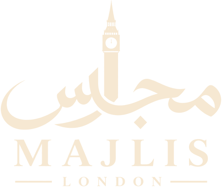 Majlis London
